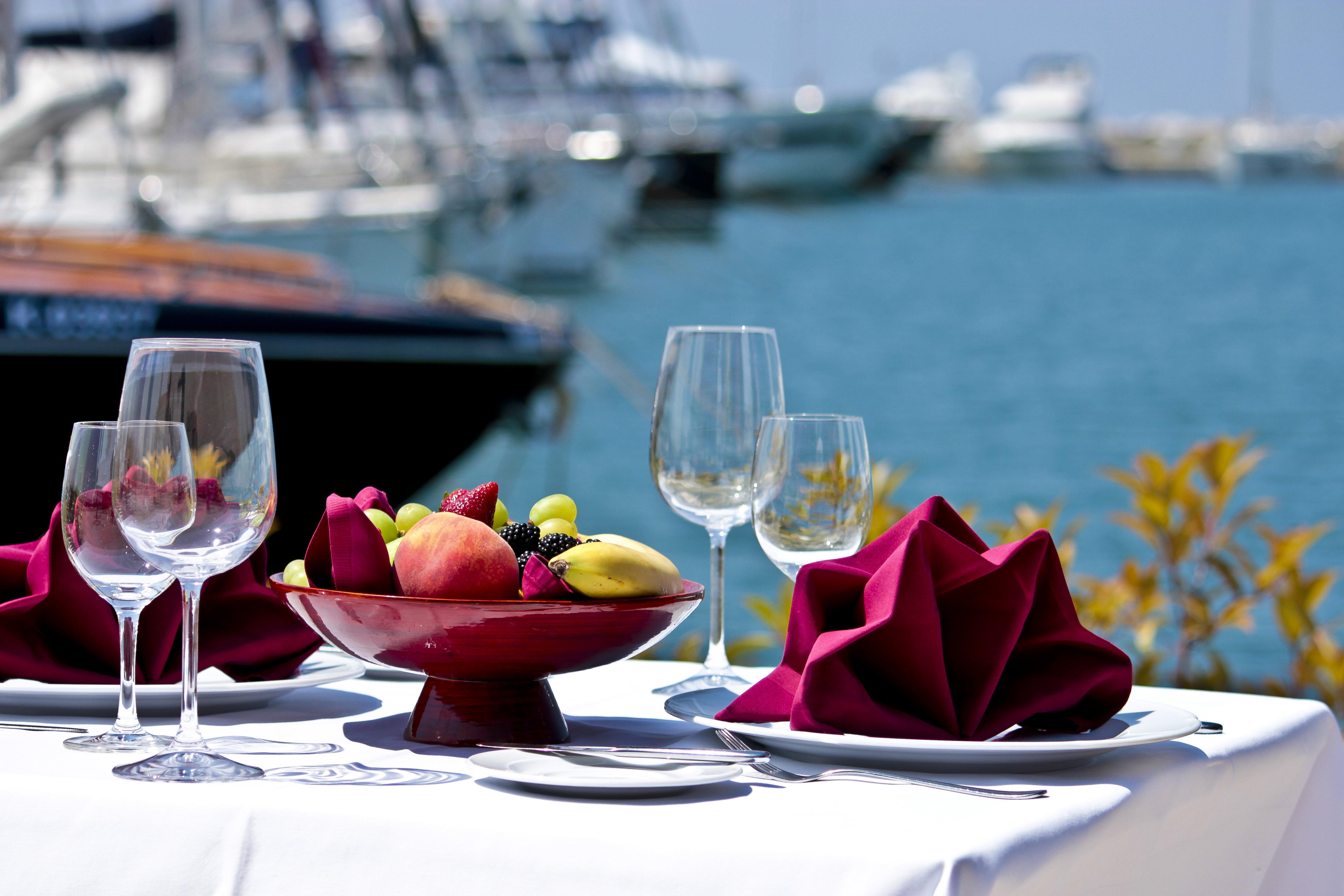 Boutique Hotel Nautica - Spa & Wellness, Free Parking, Pet Friendly Novigrad  Ngoại thất bức ảnh