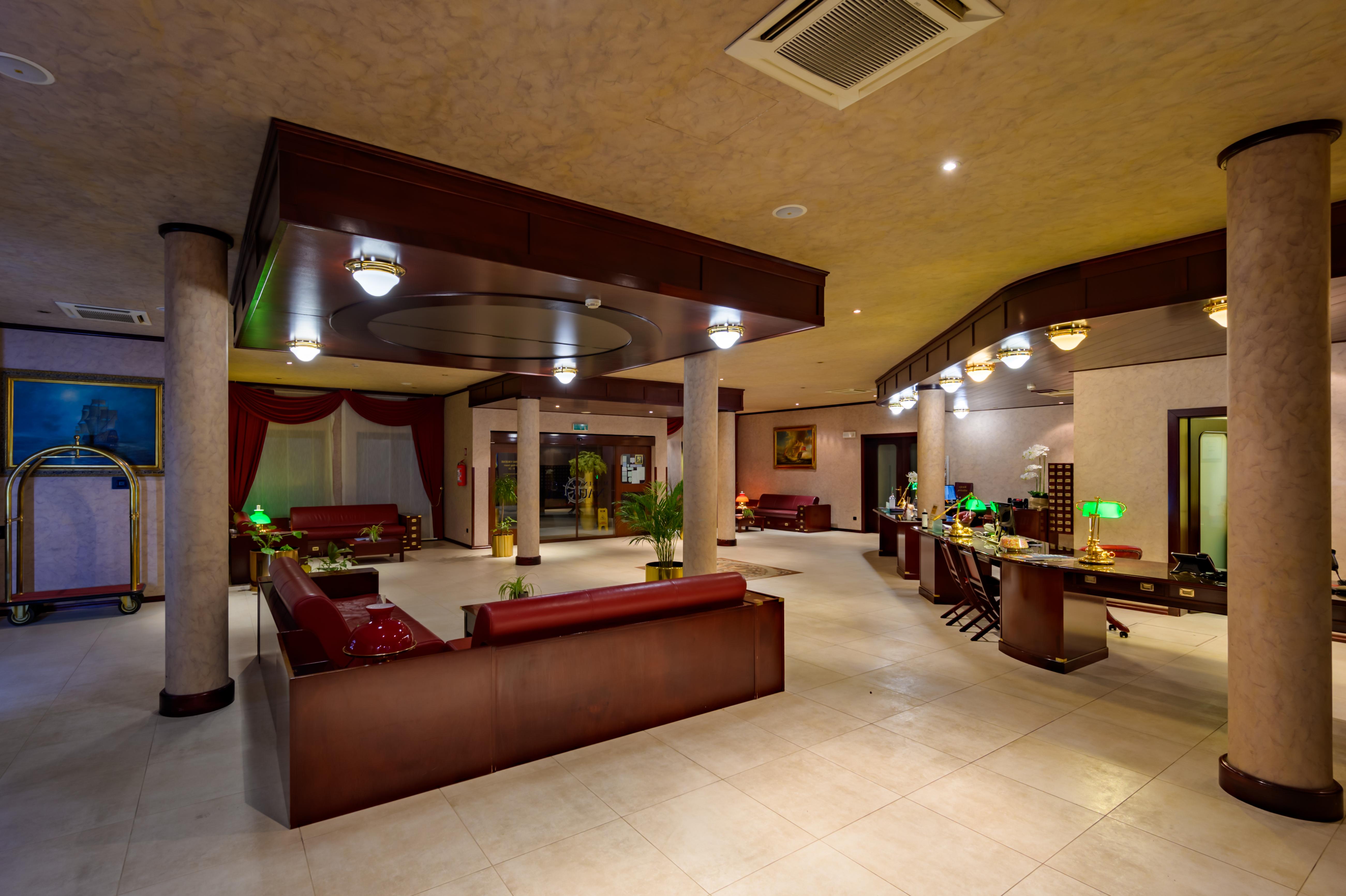 Boutique Hotel Nautica - Spa & Wellness, Free Parking, Pet Friendly Novigrad  Ngoại thất bức ảnh