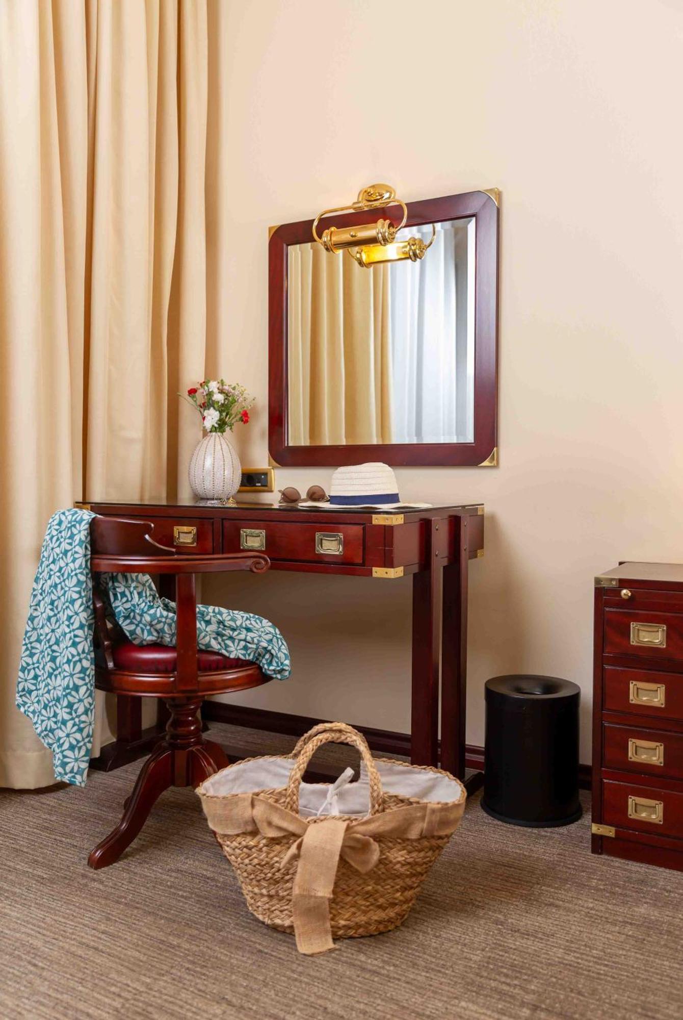 Boutique Hotel Nautica - Spa & Wellness, Free Parking, Pet Friendly Novigrad  Ngoại thất bức ảnh