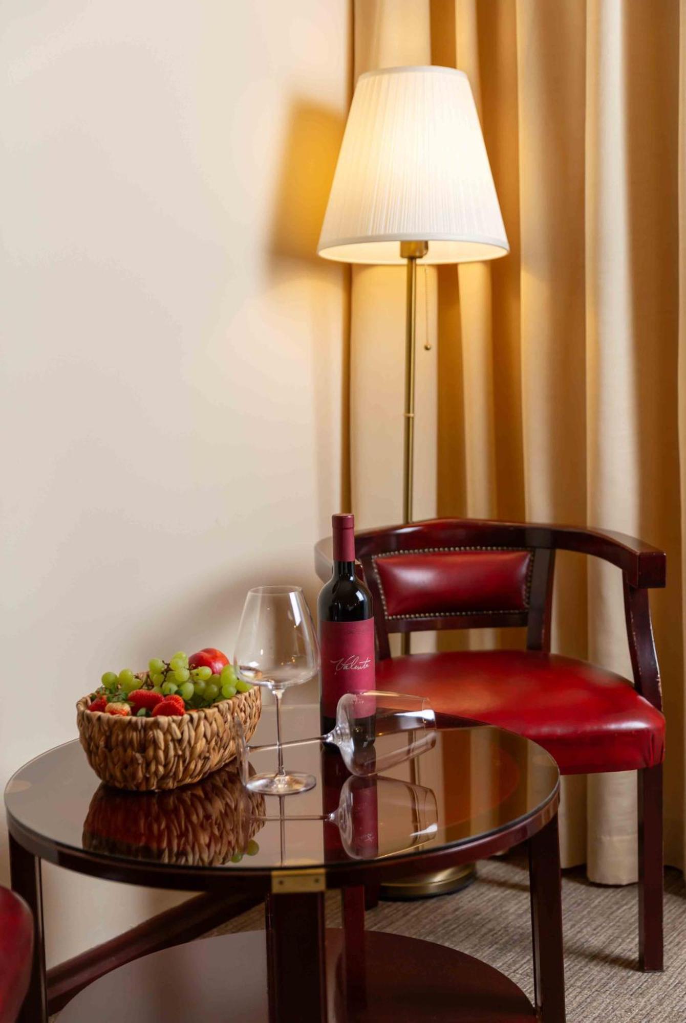Boutique Hotel Nautica - Spa & Wellness, Free Parking, Pet Friendly Novigrad  Ngoại thất bức ảnh