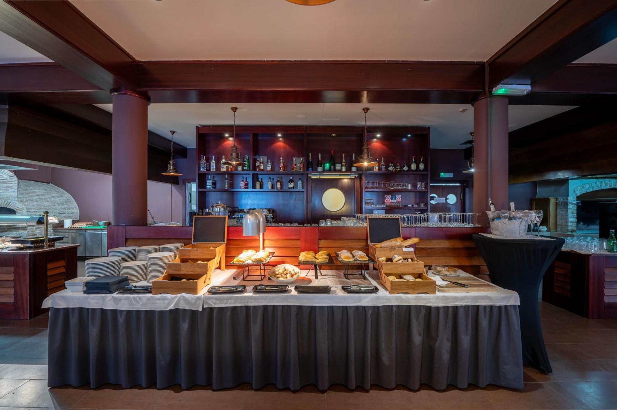 Boutique Hotel Nautica - Spa & Wellness, Free Parking, Pet Friendly Novigrad  Ngoại thất bức ảnh