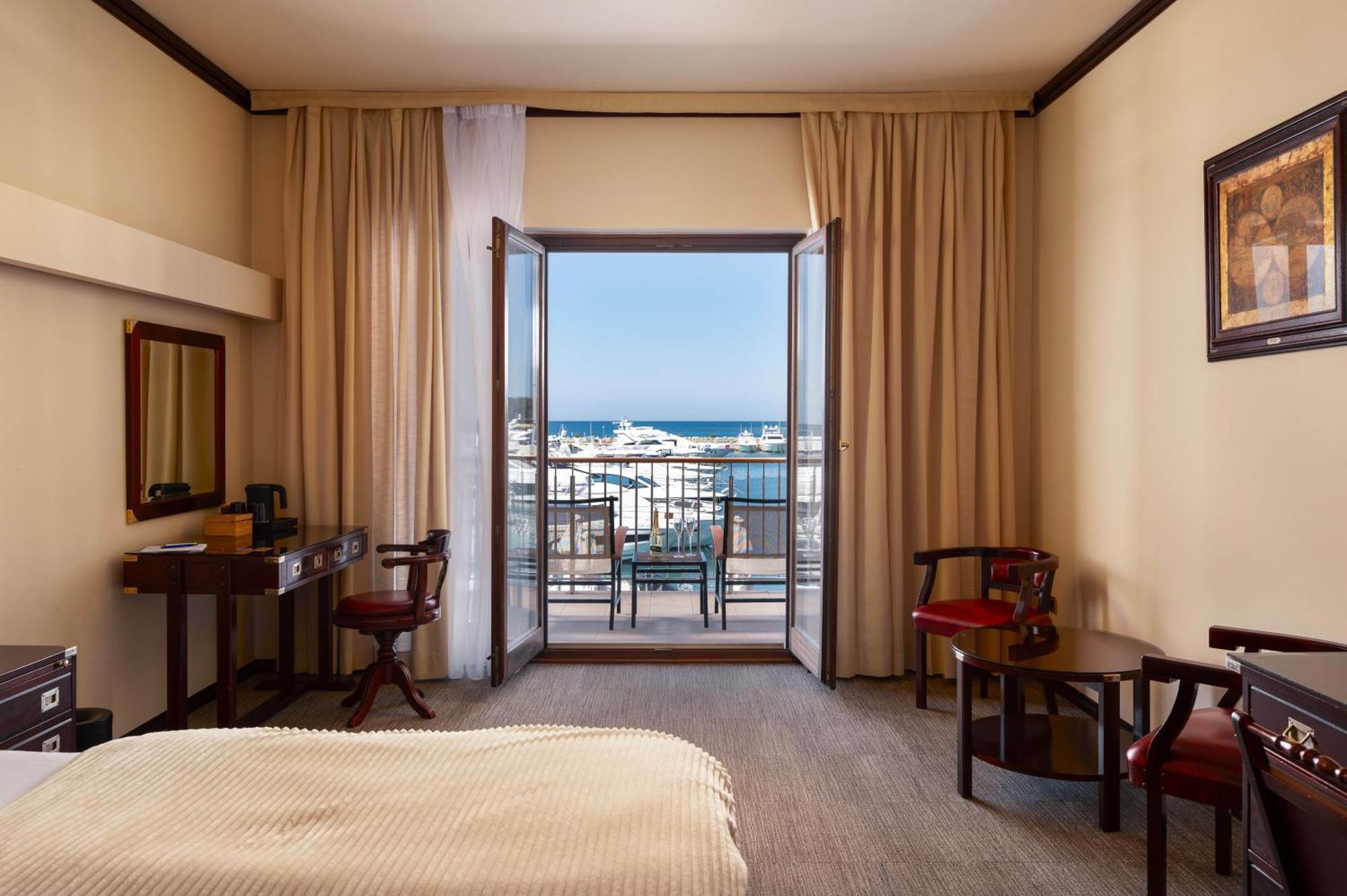 Boutique Hotel Nautica - Spa & Wellness, Free Parking, Pet Friendly Novigrad  Phòng bức ảnh